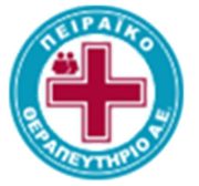 peiraiko-therapeutirio peiraiko-therapeutirio